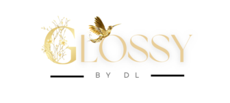 glossybydl.com