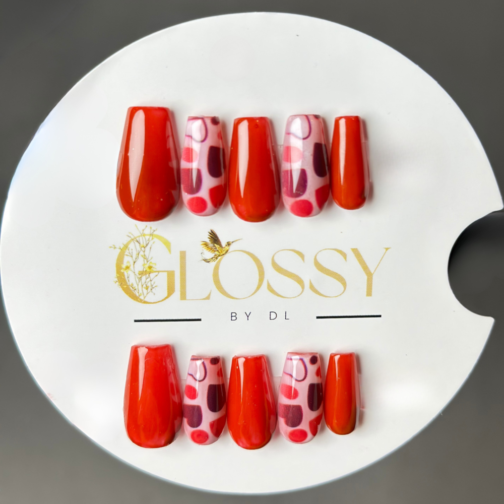 Berry Blast