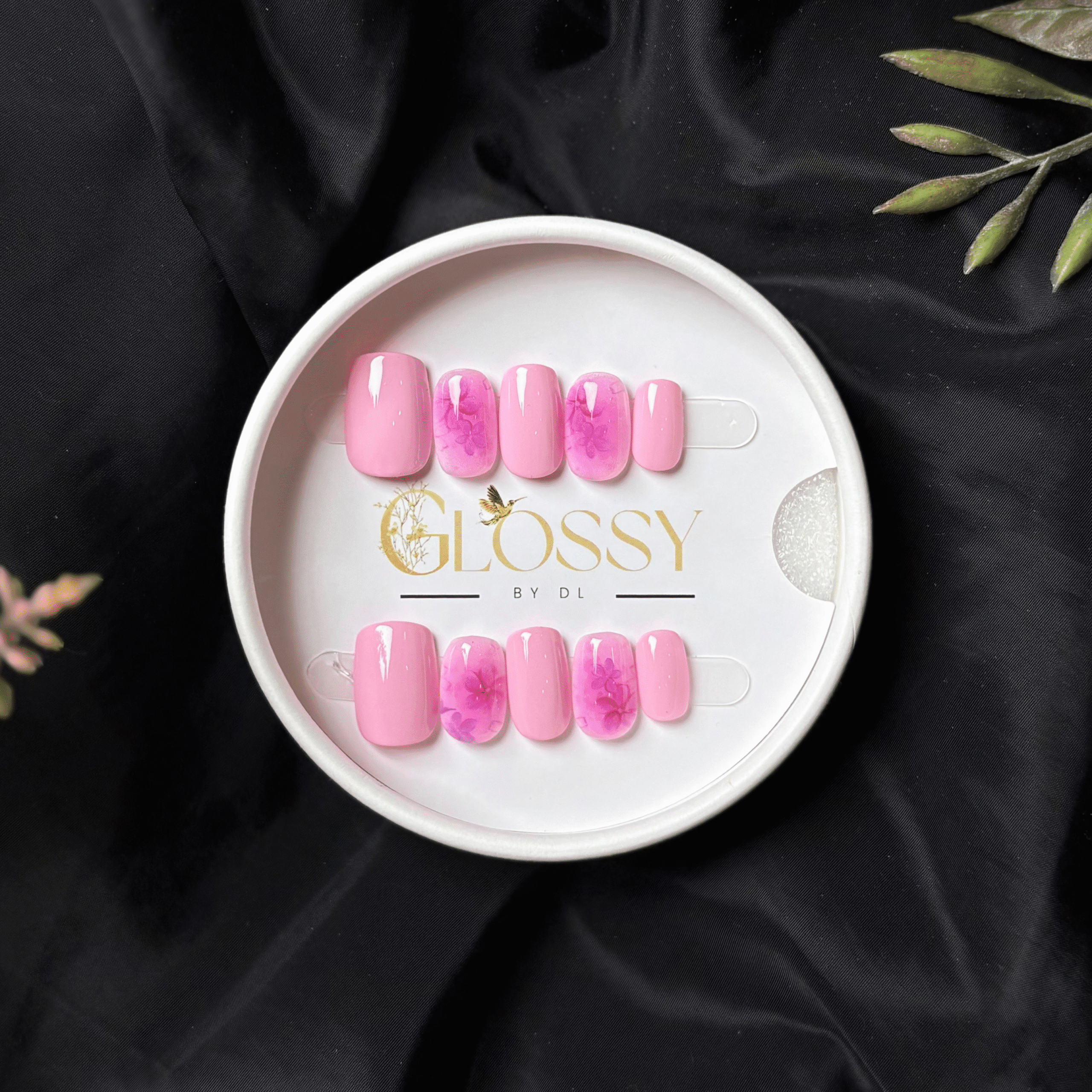 1000-1000-x-1000-px-10