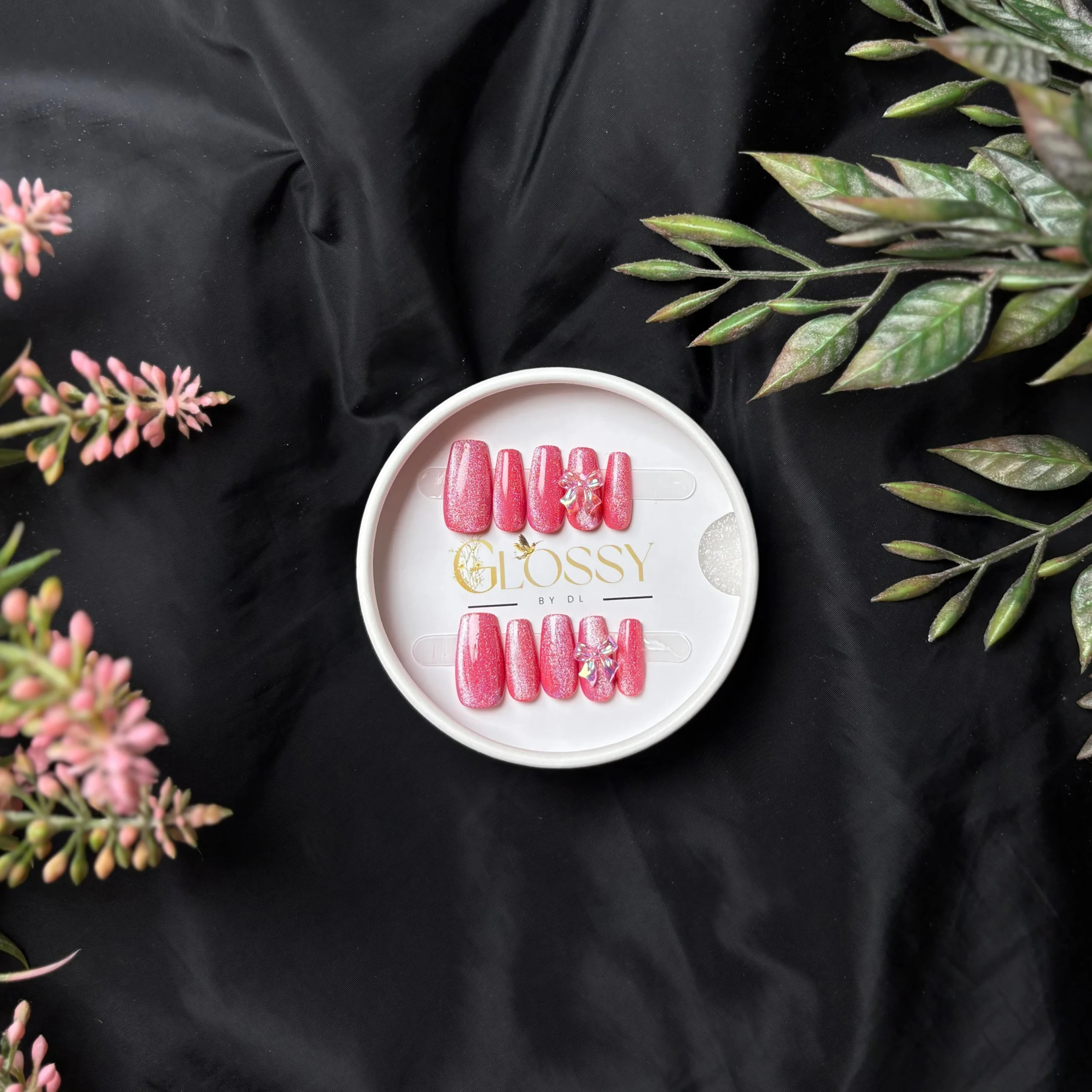 Untitled-1000-x-1000-px-14-scaled