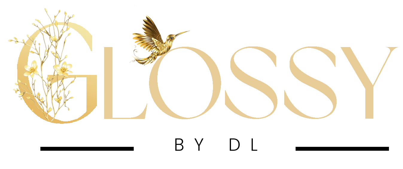 Glossy By DL