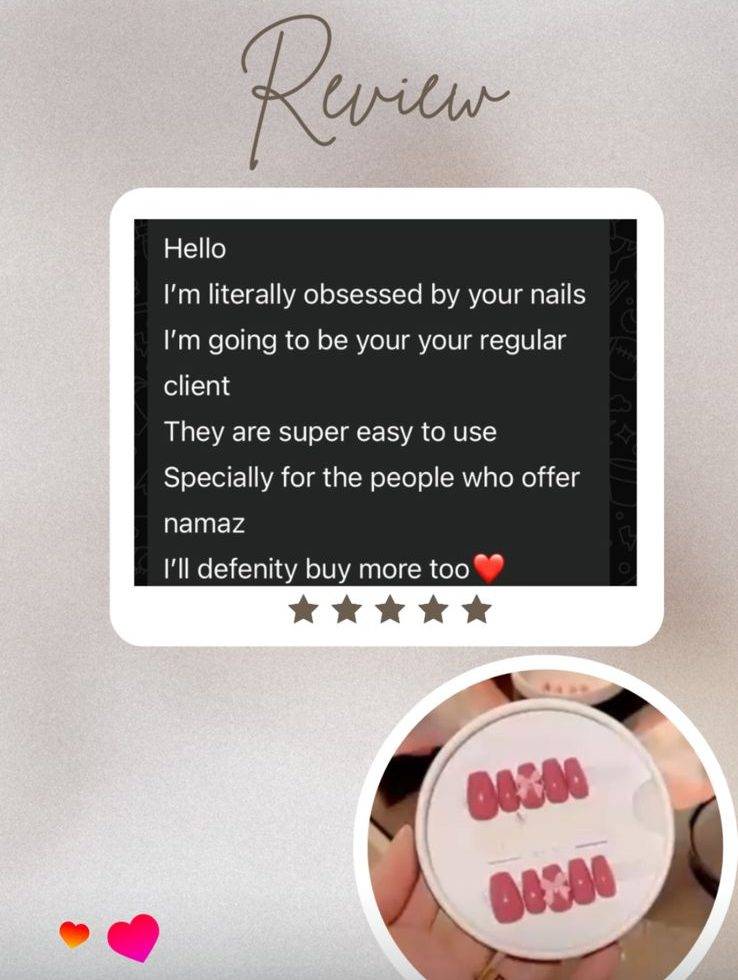 WhatsApp Image 2025-09-19 at 2.32.23 PM