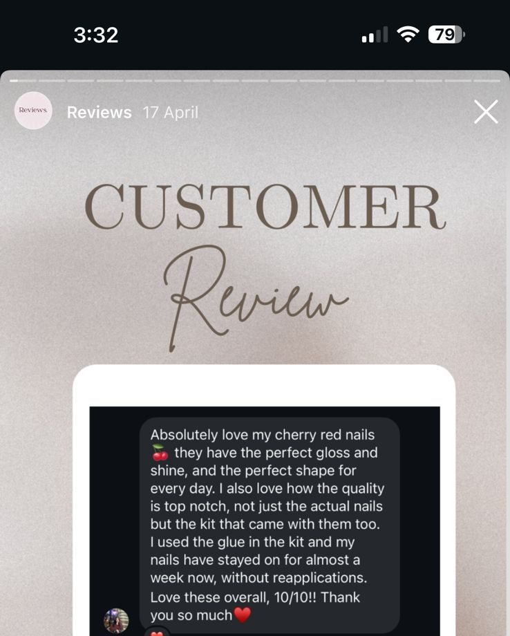 WhatsApp Image 2025-09-19 at 2.32.23 PM(1)