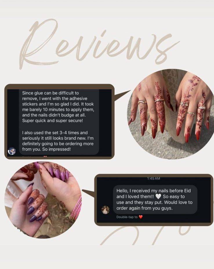 WhatsApp Image 2025-09-19 at 2.32.24 PM