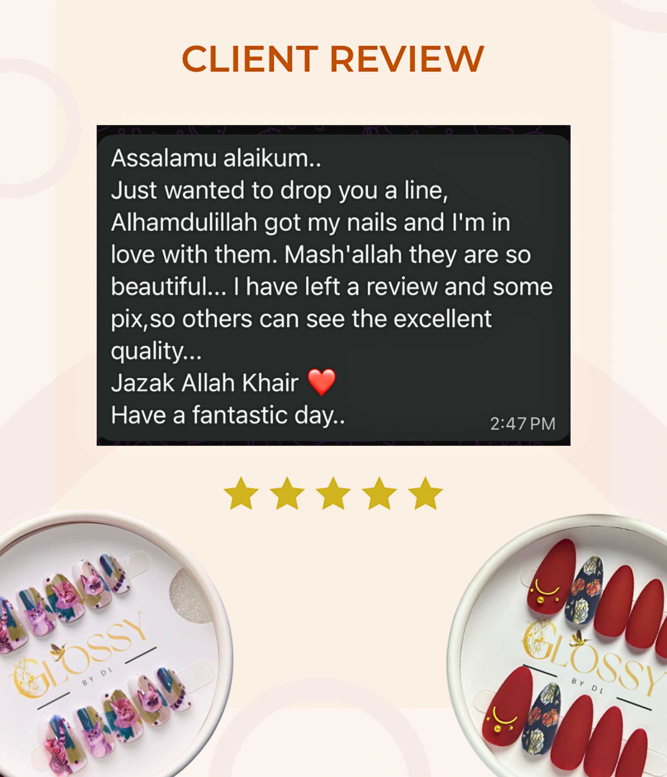 1000 (1000 x 1000 px) (1000 x 1000 px) (41)