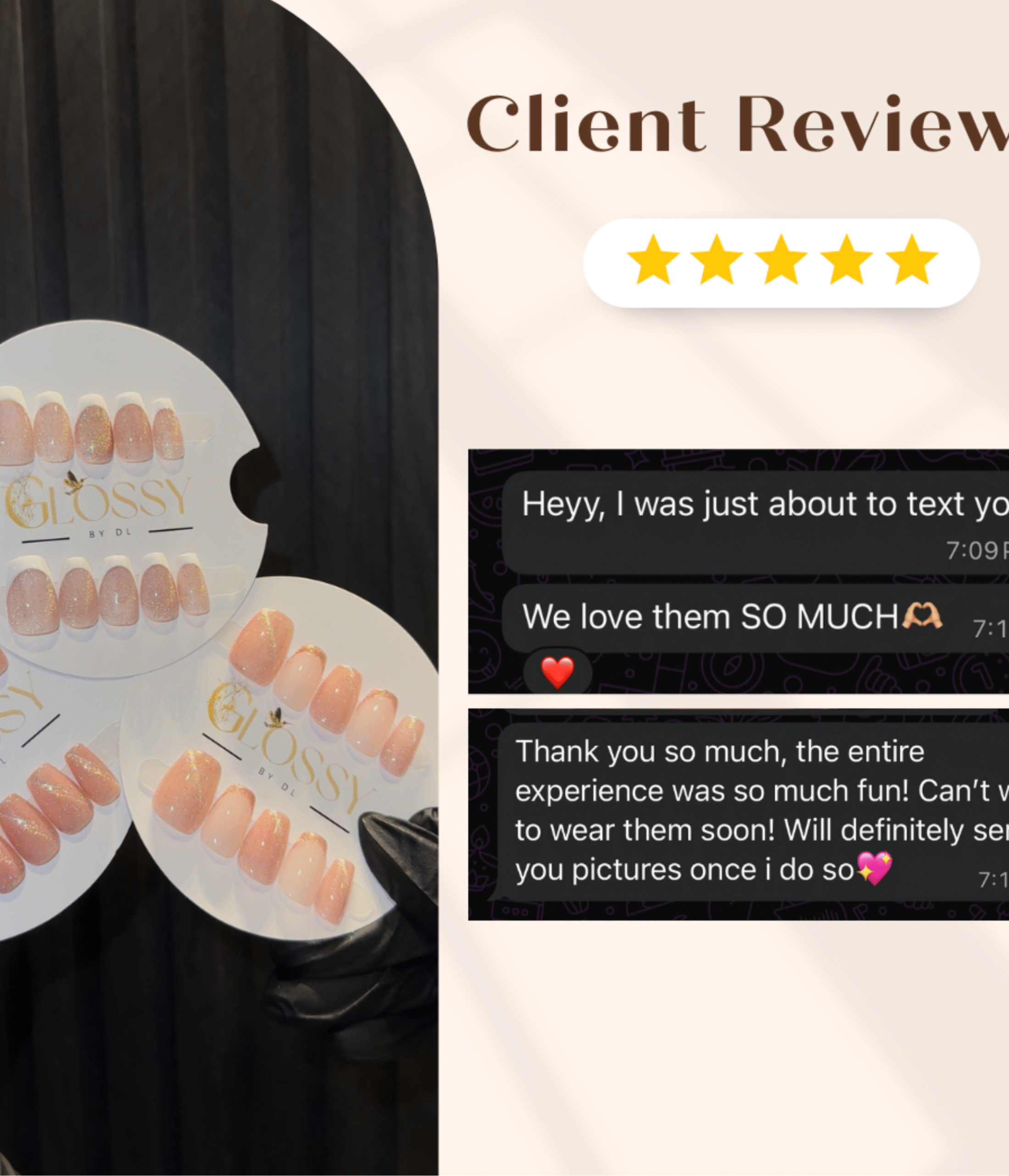 1000 (1000 x 1000 px) (1000 x 1000 px) (43)