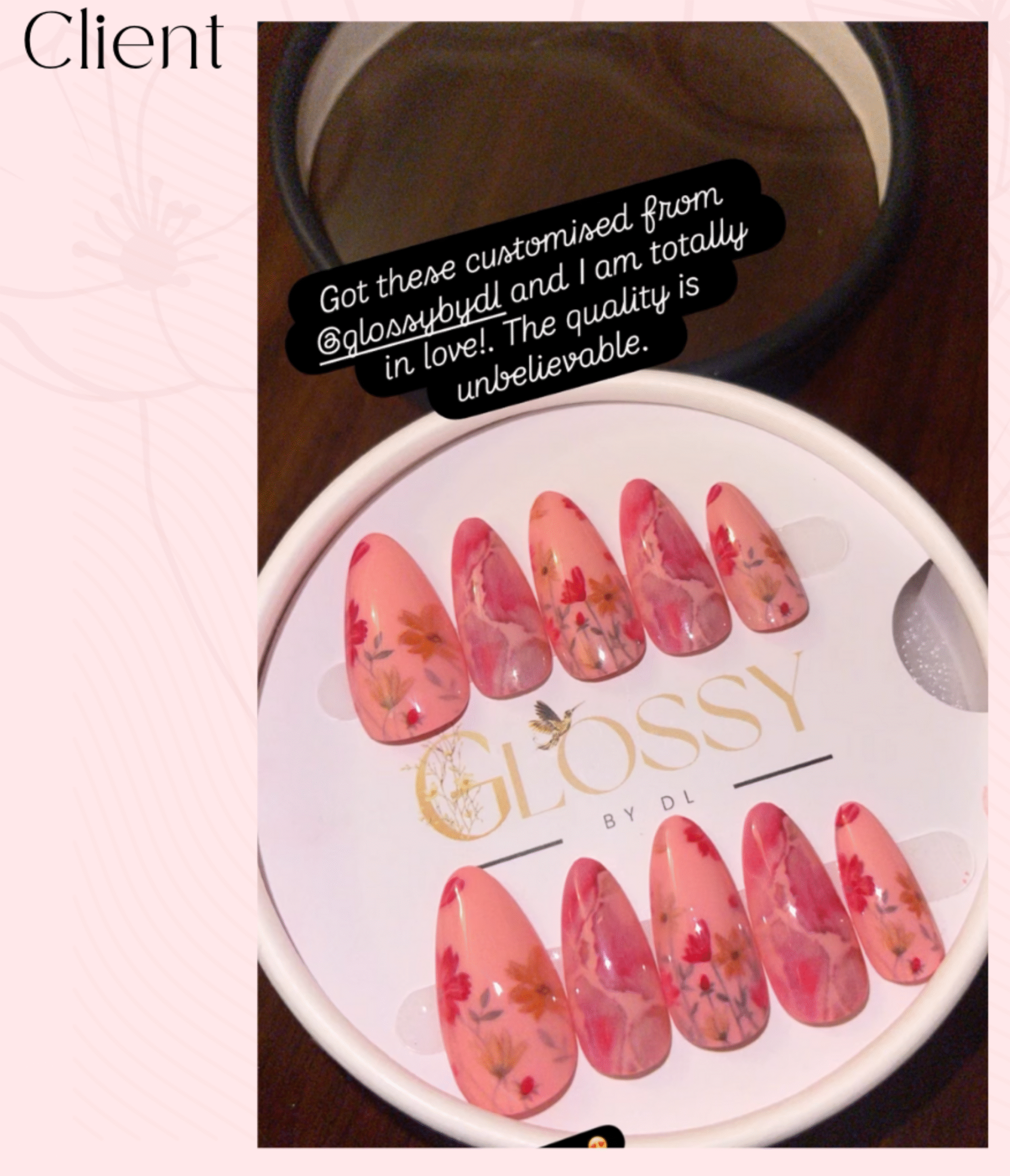 1000 (1000 x 1000 px) (1000 x 1000 px) (44)