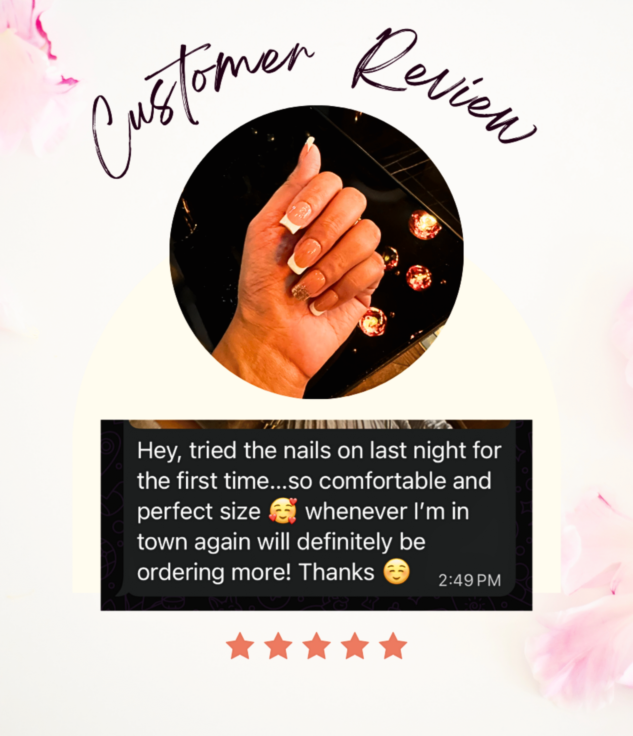 1000 (1000 x 1000 px) (1000 x 1000 px) (45)